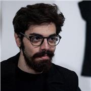 Docente di ruolo impartisce lezioni di latino personalizzate